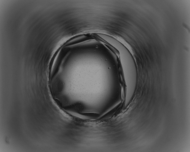 X0000092291005200710051158