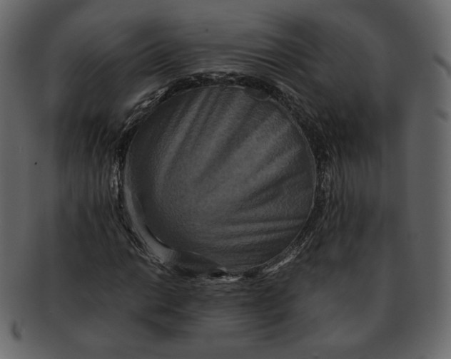 X0000092291014200710051158