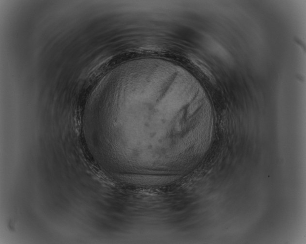 X0000092291015200710051158