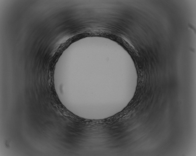 X0000092291016200710051158