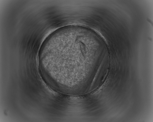 X0000092291032200710051158