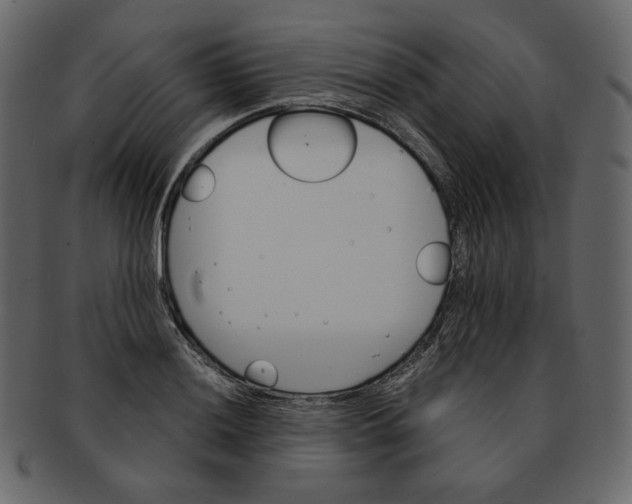 X0000092291036200710051158