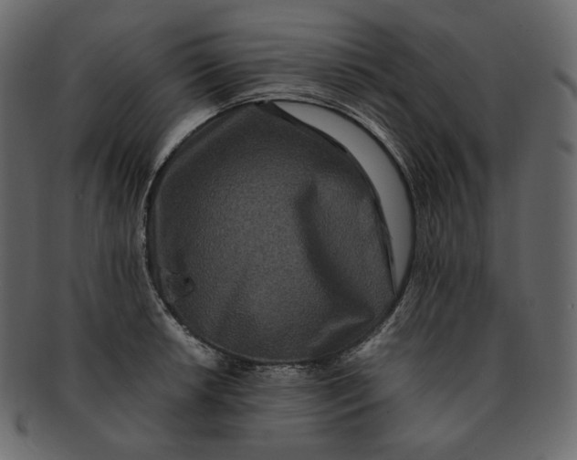 X0000092291042200710051158