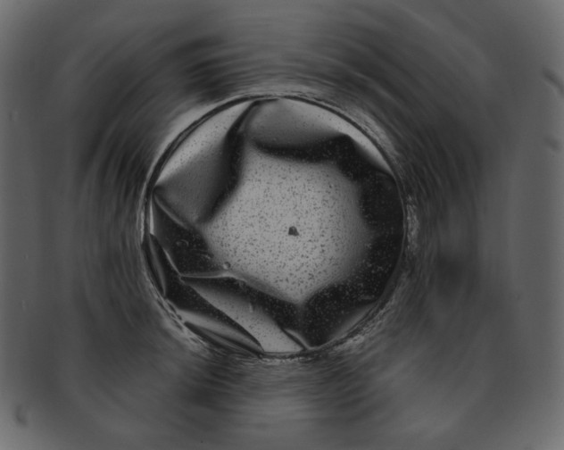 X0000092291044200710051158