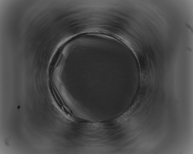 X0000092291045200710051158