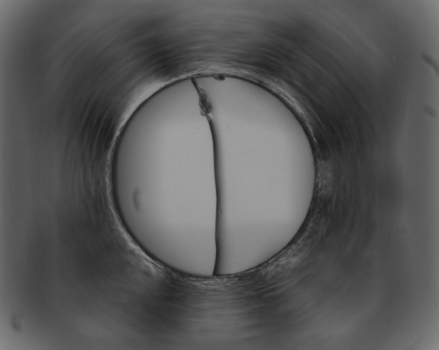 X0000092291048200710051158