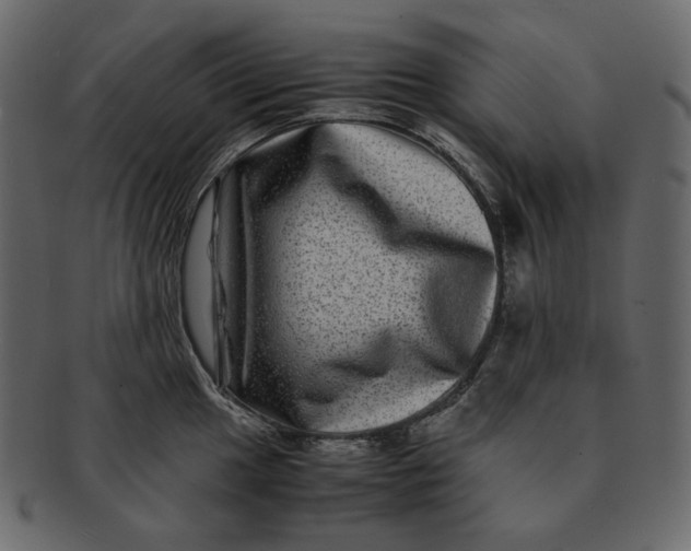 X0000092291049200710051158