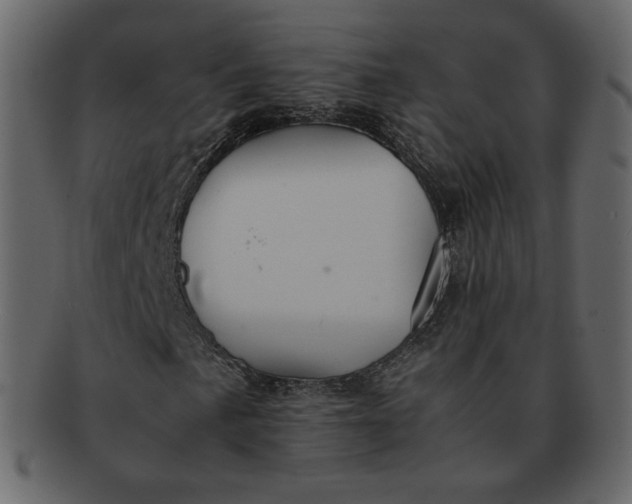 X0000092291057200710051158