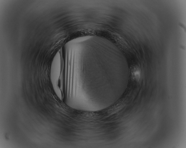 X0000092291060200710051158