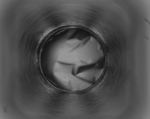 X0000092291070200710051157