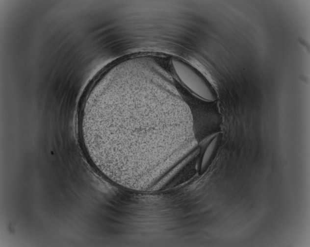 X0000092291076200710051157