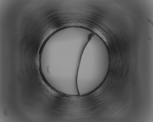 X0000092291084200710051157