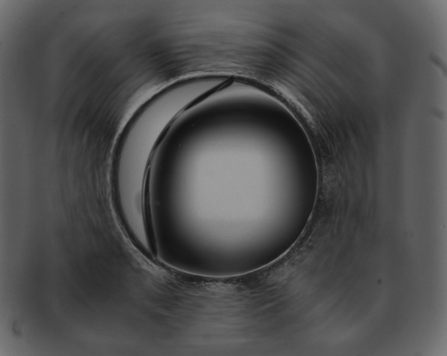 X0000092291085200710051157