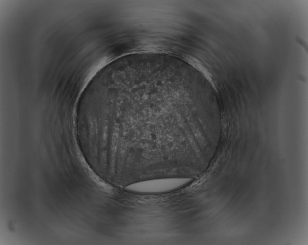 X0000092291091200710051157