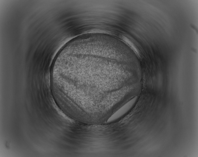 X0000092291092200710051157