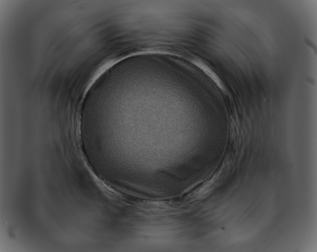 X0000092291101200710051157