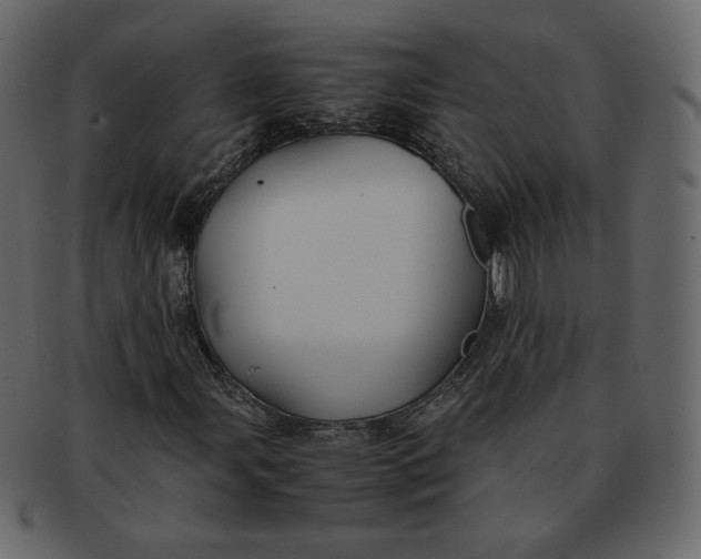 X0000092291107200710051156