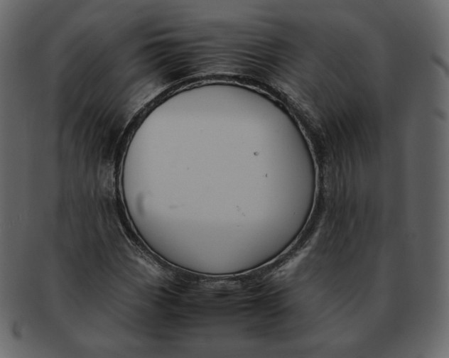 X0000092291113200710051157