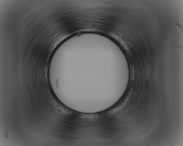 X0000092291121200710051157