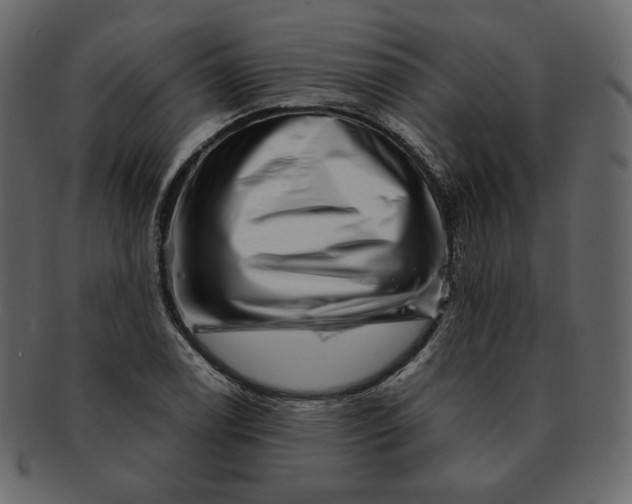 X0000092291122200710051157