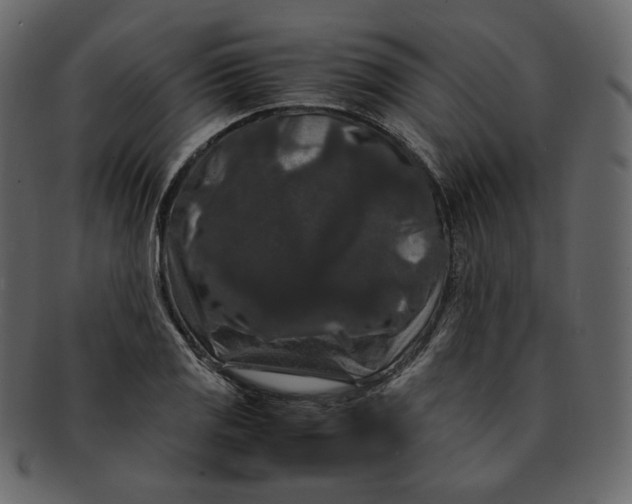 X0000092291125200710051157