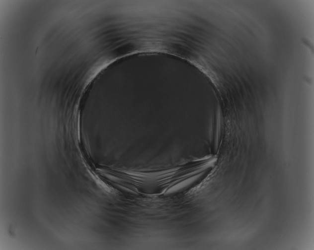 X0000092291127200710051157