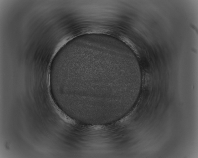 X0000092291130200710051157