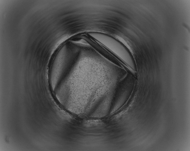 X0000092291133200710051157