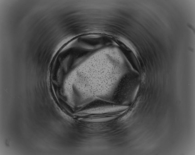 X0000092291149200710051157