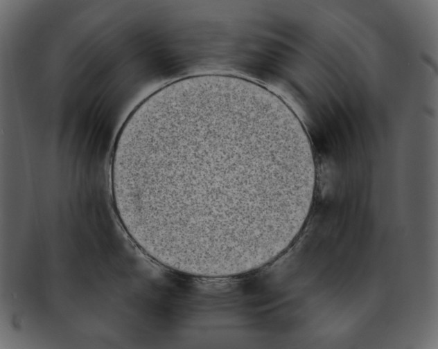 X0000092291150200710051157