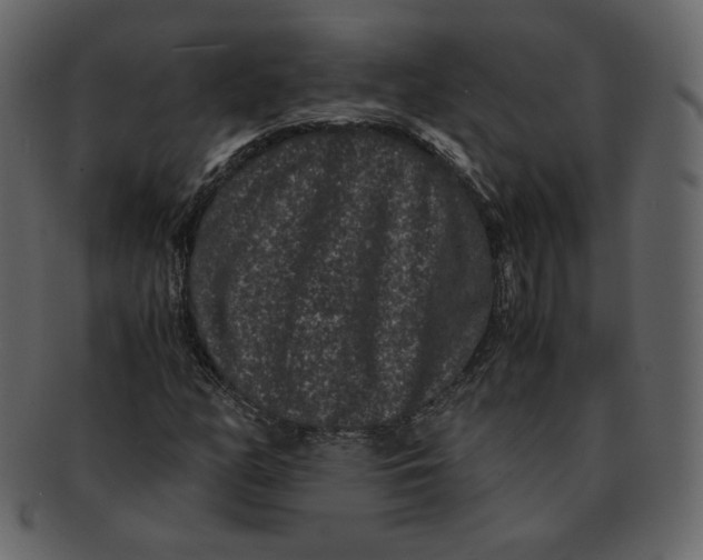 X0000092291158200710051156