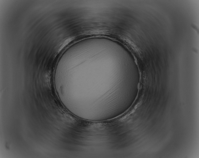 X0000092291162200710051156