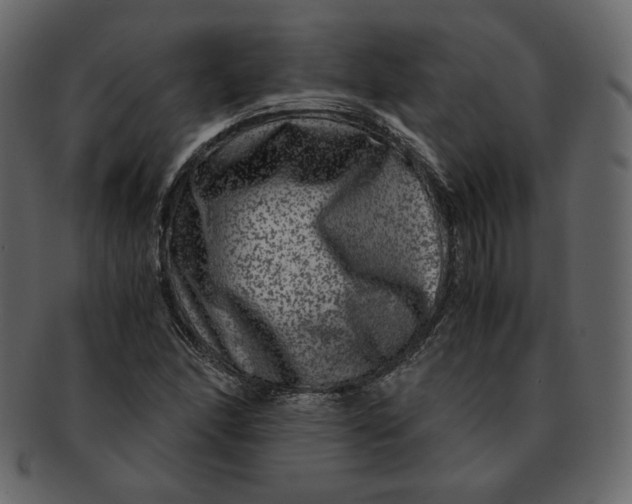 X0000092291166200710051156