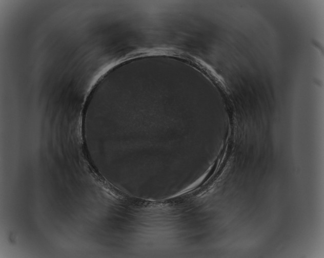 X0000092291174200710051156