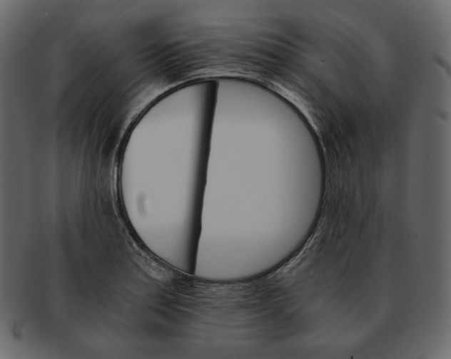 X0000092291179200710051156