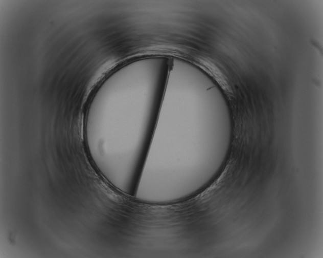 X0000092291180200710051156