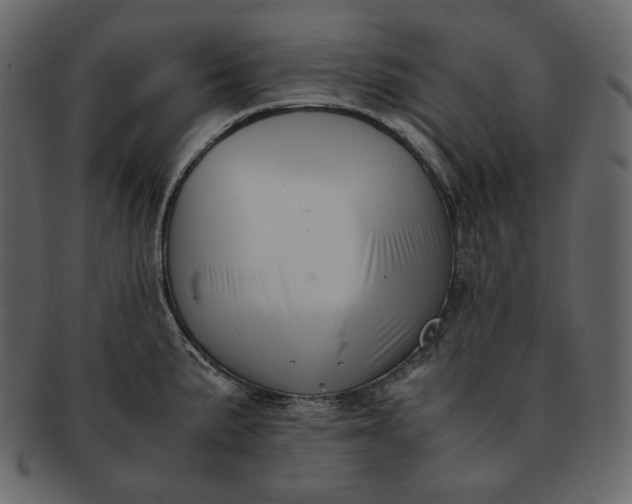 X0000092291191200710051156