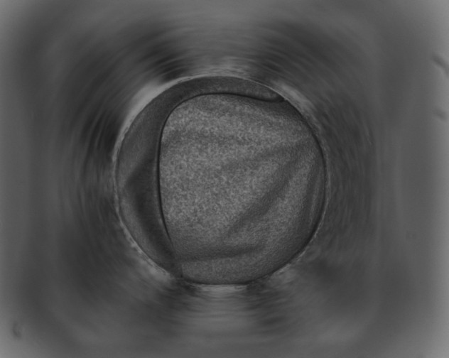 X0000092291200200710051156