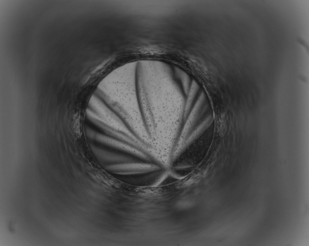 X0000092291205200710051155