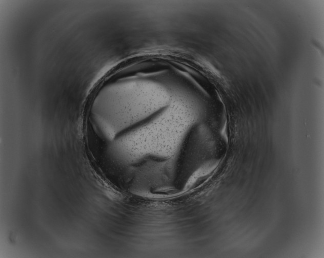 X0000092291216200710051156