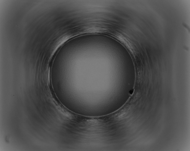 X0000092291227200710051156