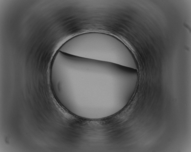 X0000092291246200710051156