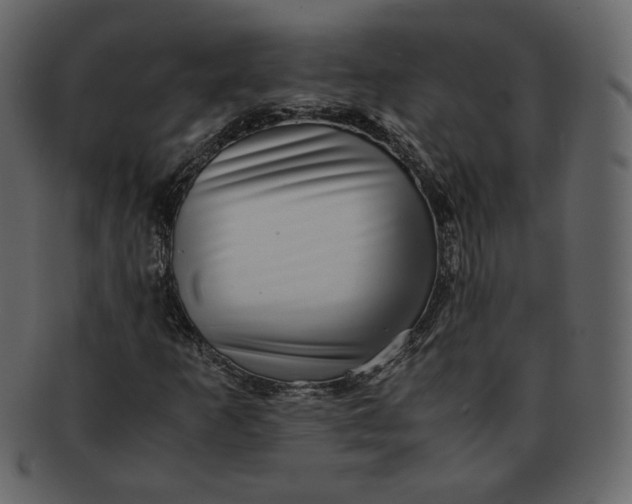 X0000092291253200710051155