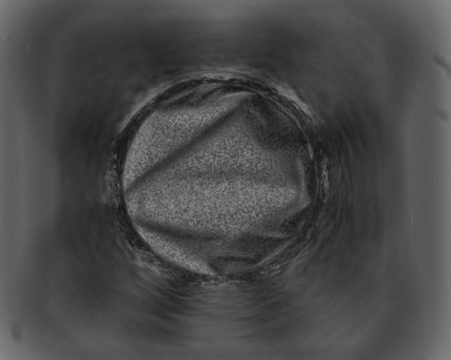 X0000092291256200710051155