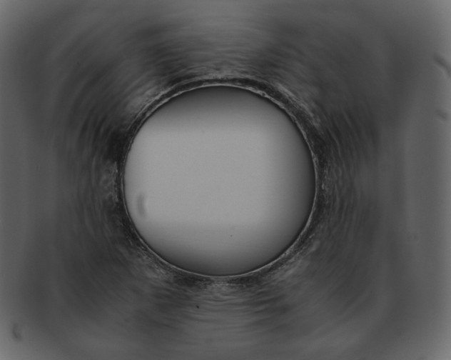 X0000092291265200710051155