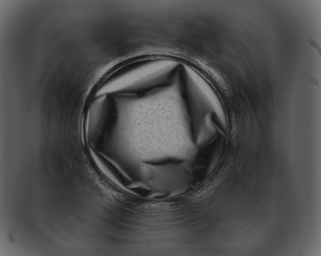 X0000092291272200710051155