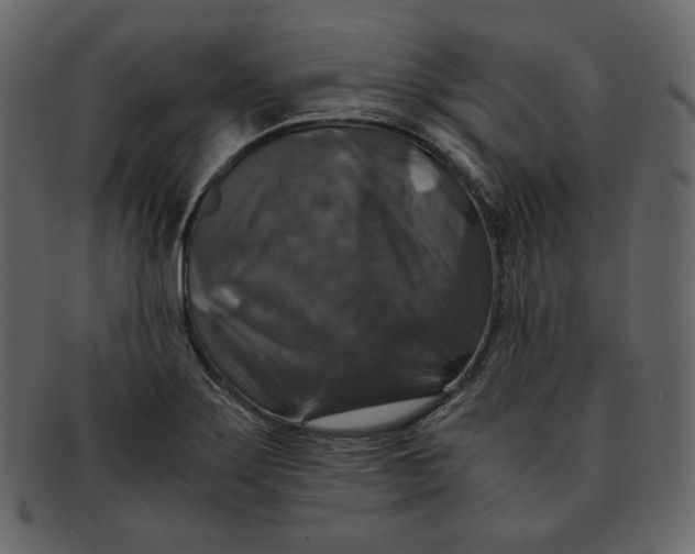 X0000092291275200710051155