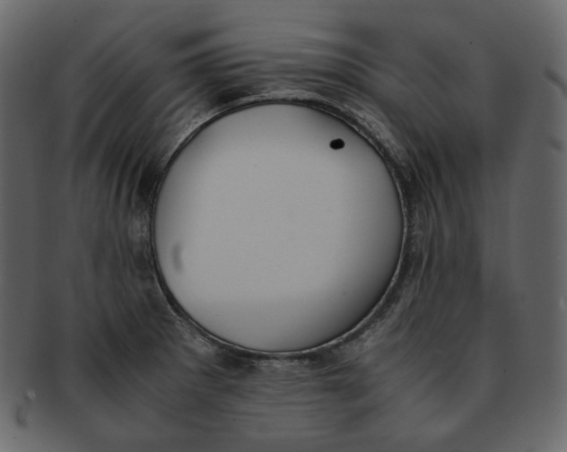 X0000092291281200710051155