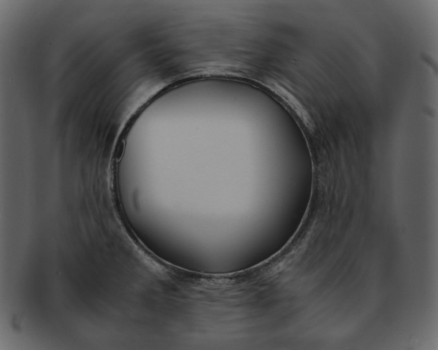 X0000092291285200710051155