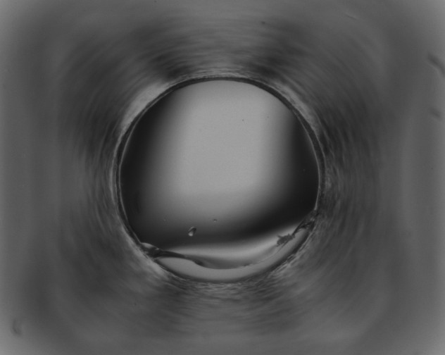 X0000092291293200710051155